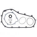 Cometic, primary cover gasket & seal kit. AFM ensiökopan tiivistesarja
