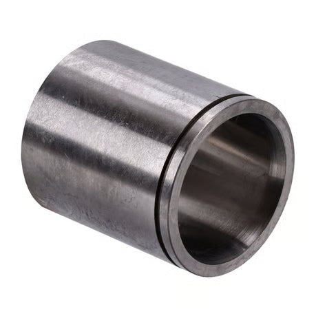 Inner bearing race, pinion shaft Sisälaakerikehä, hammaspyörän akseli