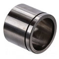 Inner race, pinion shaft Sisäkehä, hammaspyörän akseli