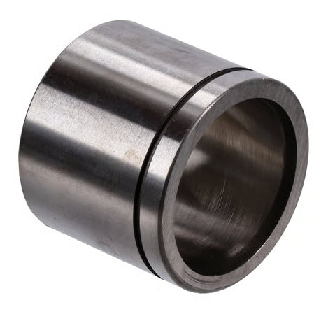 Inner race, pinion shaft Sisäkehä, hammaspyörän akseli