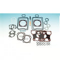 James, top end gasket kit. Evo B.T.