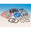 James, top end gasket kit. XL883/1200 yläpään tiivistesarja