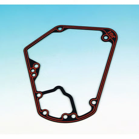 James, cam cover gaskets. nokka-akselin kannen tiivisteet. 5kpl