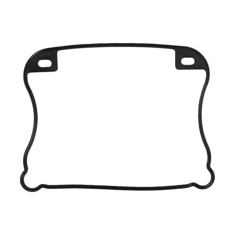 James, gasket upper rocker cover. Rubber  venttiilikopan ylempi tiiviste