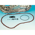 James, primary cover gasket kit. Foamet ensiökopan tiivistesarja