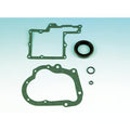 James, transmission gasket & seal kit