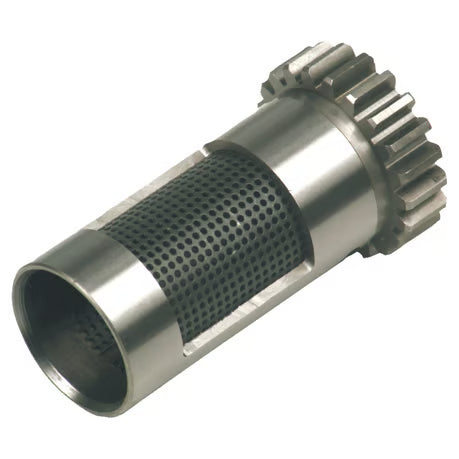 S&S, steel breather valve. STD teräksinen huohotusventtiili. STD
