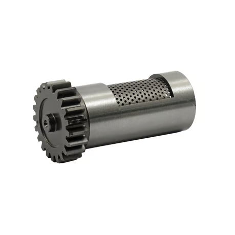 Steel breather valve. std huohotinventtiili teräs