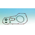 James, primary cover gasket & seal kit. Inner/outer ensiökopan tiivistesarja sisempi/ulompi