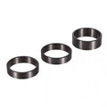 Connecting rod race set