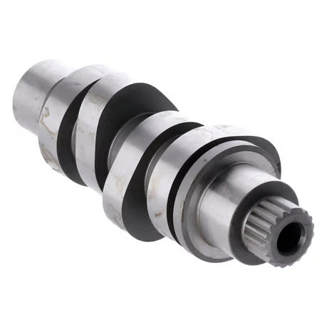 Andrews, 465B M8 camshaft .464"/.460" valve lift  M8 nokka-akseli .464"/.460" venttiilin nosto