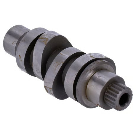 Andrews, M8 camshaft .485" valve lift nokka-akseli .485" venttiilin nosto