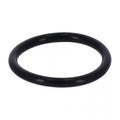 S&S, pushrod cover O-ring. Lower. Viton työntötangon kannen O-rengas. alempi