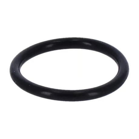 S&S, pushrod cover O-ring. Lower. Viton työntötangon kannen O-rengas. alempi