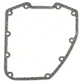 S&S, cam cover gasket nokan kannen tiiviste