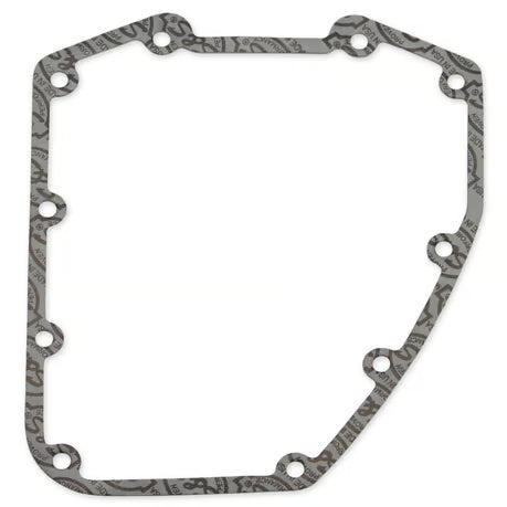 S&S, cam cover gasket nokan kannen tiiviste
