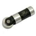 JIMS, Powerglide hydraulic tappet. Standard .8425" O.D. Powerglide hydraulinen nostin. Vakiokokoinen