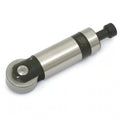 JIMS, Powerglide hydraulic tappet. +.002" o.s. Powerglide-hydraulinen nostin