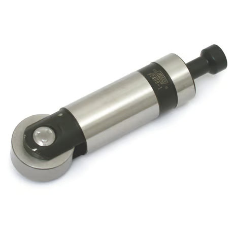 JIMS, Powerglide hydraulic tappet. +.002" o.s. Powerglide-hydraulinen nostin