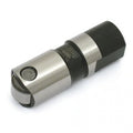 JIMS, Powerglide hydraulic tappet. +.001" o.s. Powerglide hyrdaulinen nostin