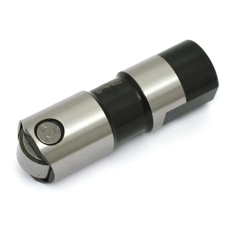 JIMS, Hydrosolid tappet. +.0015"