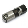 JIMS, Hydrosolid tappet. Standard .9035" O.D. venttiilinnostin
