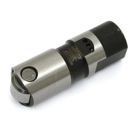 JIMS, Hydrosolid tappet. Standard .9035" O.D. venttiilinnostin
