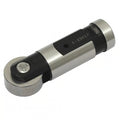 JIMS, 53-84 tappet. +.005" venttilinnostaja