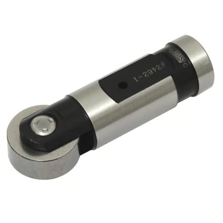 JIMS, 53-84 tappet. +.005" venttilinnostaja