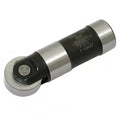 JIMS, 84-99 style solid tappet. Standard +.002" o.s. kiinteä venttiilinnostin
