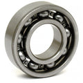 S&S, camshaft ball bearing. Outer, front/rear Nokka-akselin kuulalaakeri, ulompi, edessä/takana
