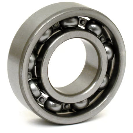 S&S, camshaft ball bearing. Outer, front/rear Nokka-akselin kuulalaakeri, ulompi, edessä/takana