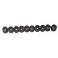 JIMS, oil metering screw. Pinion shaft öljyn annosteluruuvi. Hammaspyörän akseli