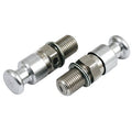 JIMS, compression release valve set puristuksen vapautusventtiilisarja