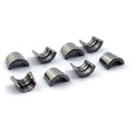 978588 JIMS, valve key set