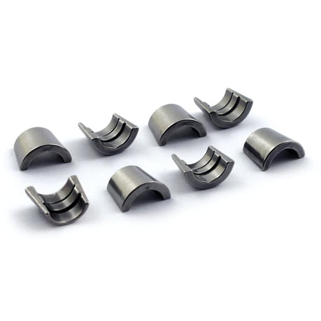 978588 JIMS, valve key set