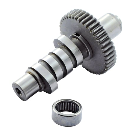 978591 JIMS, 1362G cam .565" lift for Evo Big Twin