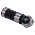 978621 JIMS, Powerglide Steady Roll tappet. +.005" O.D.