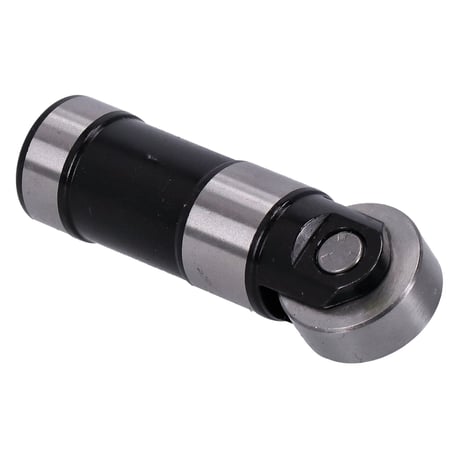 978621 JIMS, Powerglide Steady Roll tappet. +.005" O.D.