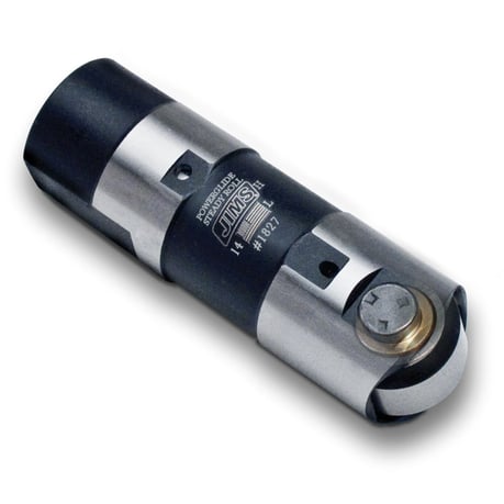978622 JIMS, Powerglide Steady Roll tappet. Standard .8420" O.D.