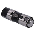 978624 JIMS, Powerglide Steady Roll tappet. +.005" O.D.