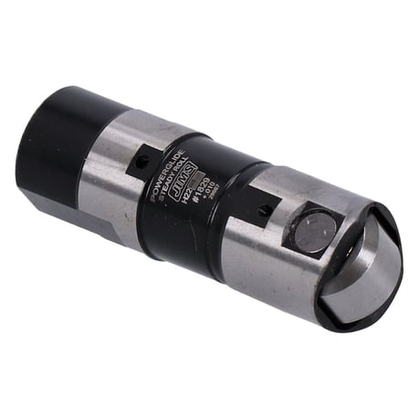 978624 JIMS, Powerglide Steady Roll tappet. +.005" O.D.