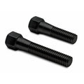 978637 JIMS, rocker box alignment tool