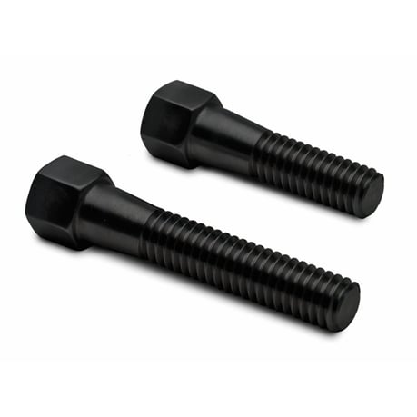 978637 JIMS, rocker box alignment tool