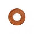 Athena, rocker box seal washer keinuvivun tiivisteen aluslevy