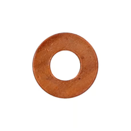Athena, rocker box seal washer keinuvivun tiivisteen aluslevy
