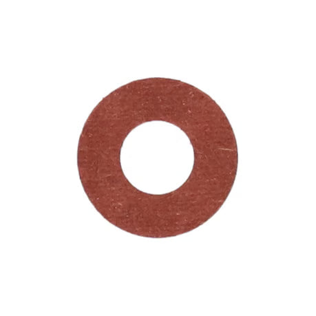 Athena, rocker box washers. Paper aluslevyt