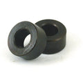 Spacer, for drive gear and idler gear välikappale, vetopyörälle ja välipyörälle