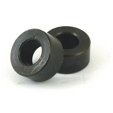 Spacer, for drive gear and idler gear välikappale, vetopyörälle ja välipyörälle