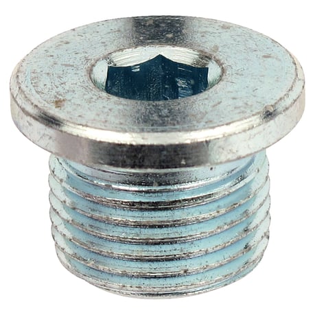 O2 sensor plug set 18mm